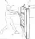 Fig. 01 - SYSTEMS AND METHODS FOR TRAINING A BATTER