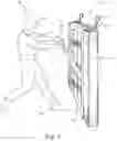 Fig. 06 - SYSTEMS AND METHODS FOR TRAINING A BATTER
