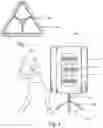 Fig. 08 - SYSTEMS AND METHODS FOR TRAINING A BATTER