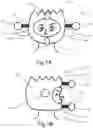 Fig. 02 - Sparring training tool