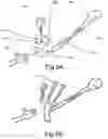 Fig. 06 - Sparring training tool