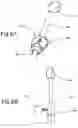 Fig. 07 - Sparring training tool