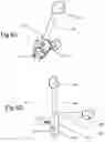 Fig. 08 - Sparring training tool
