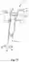Fig. 22 - Sparring training tool
