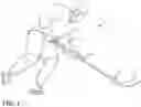 Fig. 02 - STICK SPORT TRAINING WEIGHT