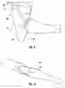 Fig. 09 - Removable pad arrangement
