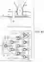 Fig. 09 - Bowling pin setter mechanism