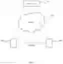 Fig. 04 - Controlling user interfaces