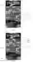 Fig. 06 - Controlling user interfaces