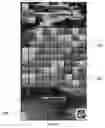 Fig. 08 - Controlling user interfaces