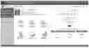 Fig. 01 - METHODS AND SYSTEMS FOR ACTIVITY-BASED FUNDRAISING