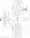 Fig. 03 - Video game gameplay having nuanced character movements and dynamic movement indicators