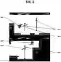 Fig. 04 - Video game gameplay having nuanced character movements and dynamic movement indicators