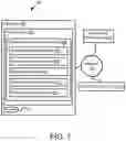 Fig. 02 - Joining gameplay of a game through video content