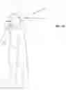 Fig. 02 - TOY RESERVOIR TO GENERATE FOAM STRING OR THE LIKE