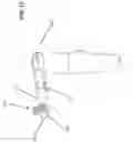 Fig. 06 - TOY RESERVOIR TO GENERATE FOAM STRING OR THE LIKE