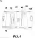 Fig. 07 - Portable rolling shredder unit