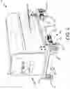 Fig. 03 - Apparatus, method and system for wet or dry processing of plant material