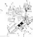 Fig. 04 - Apparatus, method and system for wet or dry processing of plant material