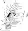 Fig. 05 - Apparatus, method and system for wet or dry processing of plant material