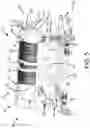 Fig. 06 - Apparatus, method and system for wet or dry processing of plant material