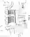 Fig. 09 - Apparatus, method and system for wet or dry processing of plant material