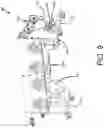 Fig. 10 - Apparatus, method and system for wet or dry processing of plant material