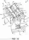 Fig. 11 - Apparatus, method and system for wet or dry processing of plant material