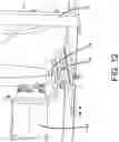 Fig. 13 - Apparatus, method and system for wet or dry processing of plant material