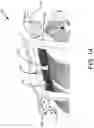 Fig. 15 - Apparatus, method and system for wet or dry processing of plant material