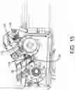Fig. 16 - Apparatus, method and system for wet or dry processing of plant material