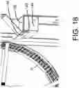 Fig. 19 - Apparatus, method and system for wet or dry processing of plant material