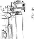 Fig. 20 - Apparatus, method and system for wet or dry processing of plant material
