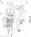 Fig. 28 - Apparatus, method and system for wet or dry processing of plant material