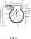 Fig. 29 - Apparatus, method and system for wet or dry processing of plant material
