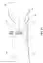 Fig. 30 - Apparatus, method and system for wet or dry processing of plant material