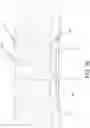 Fig. 31 - Apparatus, method and system for wet or dry processing of plant material