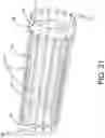 Fig. 32 - Apparatus, method and system for wet or dry processing of plant material