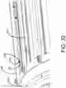 Fig. 33 - Apparatus, method and system for wet or dry processing of plant material