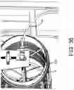 Fig. 37 - Apparatus, method and system for wet or dry processing of plant material