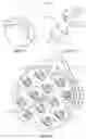 Fig. 02 - Gas purifying apparatus