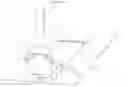 Fig. 01 - Coating nozzle