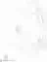 Fig. 06 - Coating nozzle