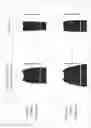 Fig. 07 - Coating nozzle