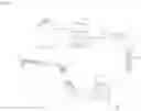 Fig. 09 - Coating nozzle