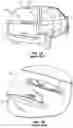 Fig. 02 - Low-flow miniature fluidic spray nozzle assembly and method