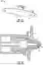 Fig. 03 - Low-flow miniature fluidic spray nozzle assembly and method