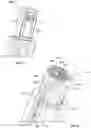 Fig. 05 - Low-flow miniature fluidic spray nozzle assembly and method
