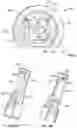 Fig. 06 - Low-flow miniature fluidic spray nozzle assembly and method