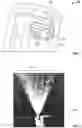 Fig. 07 - Low-flow miniature fluidic spray nozzle assembly and method